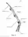 Fig. 16 - Multipurpose eyewear with adjustable arms