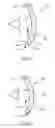 Fig. 04 - Eyeglass lenses with minimized edge visibility