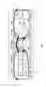 Fig. 05 - Eyeglass lenses with minimized edge visibility