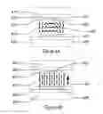 Fig. 06 - Method and apparatus for ophthalmic devices including gradient-indexed and shaped liquid crystal layers