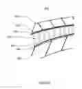 Fig. 09 - Method and apparatus for ophthalmic devices including gradient-indexed and shaped liquid crystal layers