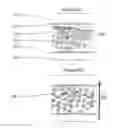 Fig. 11 - Method and apparatus for ophthalmic devices including gradient-indexed and shaped liquid crystal layers