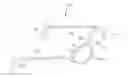 Fig. 01 - Eyewear supporting embedded electronic components