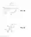 Fig. 05 - Eyewear supporting embedded electronic components