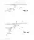 Fig. 09 - Eyewear supporting embedded electronic components