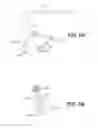 Fig. 10 - Eyewear supporting embedded electronic components