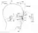 Fig. 01 - Method of determining at least one parameter of visual behaviour of an individual