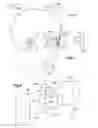 Fig. 02 - Method of determining at least one parameter of visual behaviour of an individual