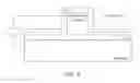 Fig. 07 - Systems and methods for implementing electrically tunable metasurfaces