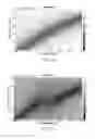 Fig. 08 - Systems and methods for implementing electrically tunable metasurfaces