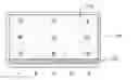 Fig. 01 - Liquid crystal display device