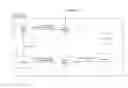 Fig. 02 - Liquid crystal display device