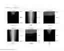 Fig. 05 - Liquid crystal display device