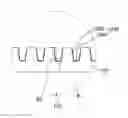 Fig. 01 - Display panel and method for manufacturing the same