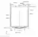 Fig. 01 - DISPLAY DEVICE AND MANUFACTURING METHOD THEREOF