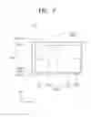 Fig. 06 - DISPLAY APPARATUS AND DIGITAL INFORMATION DISPLAY DEVICE INCLUDING A PLURALITY OF DISPLAY APPARATUSES