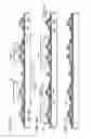 Fig. 12 - Semiconductor device