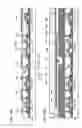 Fig. 13 - Semiconductor device