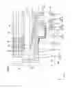 Fig. 07 - Display device with signal lines routed to decrease size of non-display area