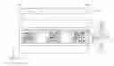 Fig. 01 - Light control device, transparent display device including the same, and method of manufacturing the same
