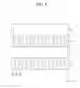 Fig. 04 - Light control device, transparent display device including the same, and method of manufacturing the same