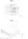 Fig. 05 - Light control device, transparent display device including the same, and method of manufacturing the same