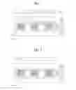 Fig. 06 - Light control device, transparent display device including the same, and method of manufacturing the same