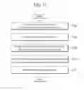 Fig. 08 - Light control device, transparent display device including the same, and method of manufacturing the same