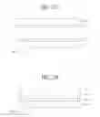 Fig. 09 - Light control device, transparent display device including the same, and method of manufacturing the same