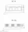 Fig. 10 - Light control device, transparent display device including the same, and method of manufacturing the same