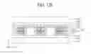 Fig. 11 - Light control device, transparent display device including the same, and method of manufacturing the same
