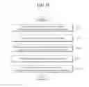 Fig. 13 - Light control device, transparent display device including the same, and method of manufacturing the same
