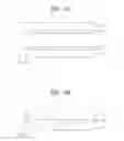 Fig. 14 - Light control device, transparent display device including the same, and method of manufacturing the same