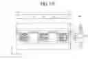 Fig. 16 - Light control device, transparent display device including the same, and method of manufacturing the same