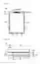 Fig. 02 - In-cell touch display device