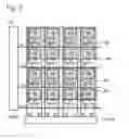 Fig. 03 - In-cell touch display device
