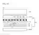 Fig. 04 - In-cell touch display device