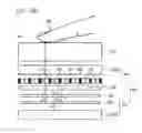 Fig. 05 - In-cell touch display device