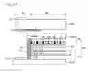Fig. 06 - In-cell touch display device