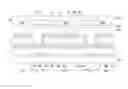 Fig. 01 - Liquid crystal display and manufacturing method thereof