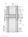 Fig. 02 - Liquid crystal display and manufacturing method thereof