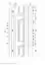 Fig. 04 - Liquid crystal display and manufacturing method thereof