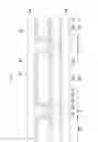 Fig. 08 - Liquid crystal display and manufacturing method thereof