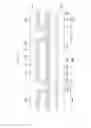 Fig. 12 - Liquid crystal display and manufacturing method thereof