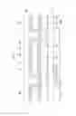 Fig. 16 - Liquid crystal display and manufacturing method thereof