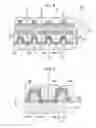 Fig. 04 - Substrate for electro-optical device, electro-optical device, and electronic apparatus