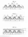Fig. 08 - Substrate for electro-optical device, electro-optical device, and electronic apparatus