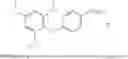 Fig. 07 - MANUFACTURING METHOD OF QUANTUM DOT-CONTAINING LAMINATED BODY, QUANTUM DOT-CONTAINING LAMINATED BODY, BACKLIGHT UNIT, LIQUID CRYSTAL DISPLAY DEVICE, AND QUANTUM DOT-CONTAINING COMPOSITION