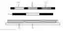 Fig. 01 - DISPLAY PANEL, METHOD FOR DRIVING THE SAME, AND DISPLAY DEVICE