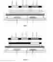 Fig. 07 - DISPLAY PANEL, METHOD FOR DRIVING THE SAME, AND DISPLAY DEVICE